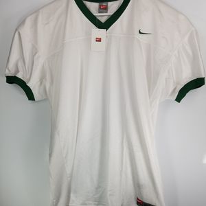 Nike Full Force Game Jersey